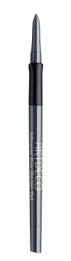 images/productimages/small/A336.54 Mineral Eye Styler.jpg